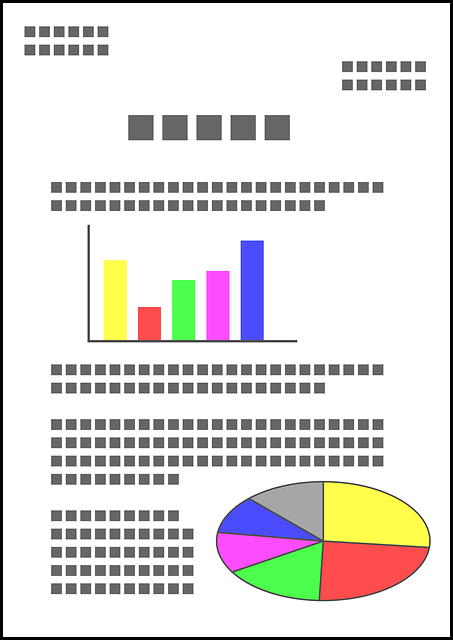 Journal Report Cover